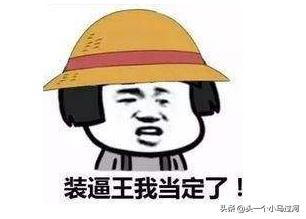 梦幻西游新手如何买号最划算,梦幻西游新手买号攻略