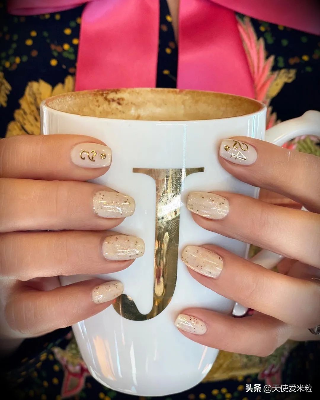 詹妮弗·洛佩兹订婚,詹妮弗洛佩兹感情历史