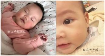 强生婴儿面霜防皲裂老款,强生婴儿面霜最新版