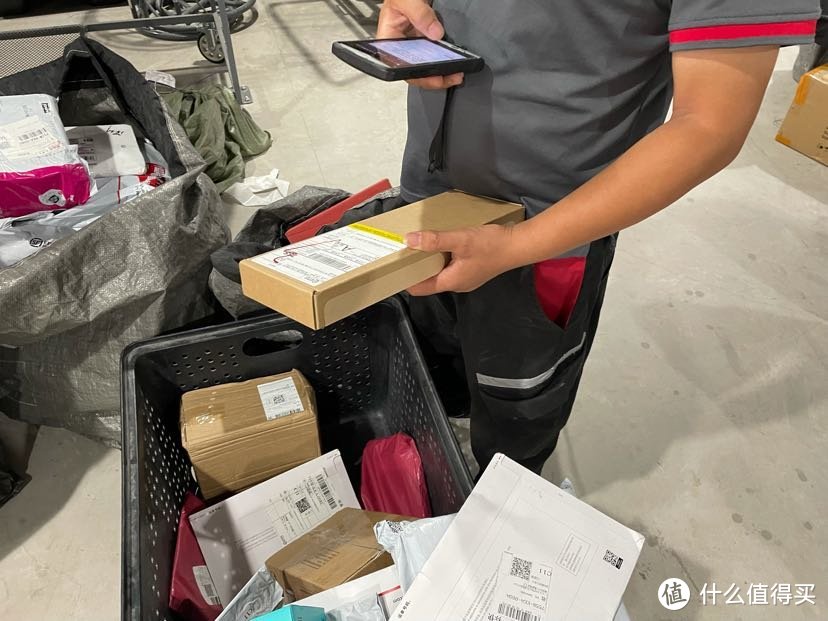 翻新applewatch值得买吗,翻新applewatch可以放心购买吗