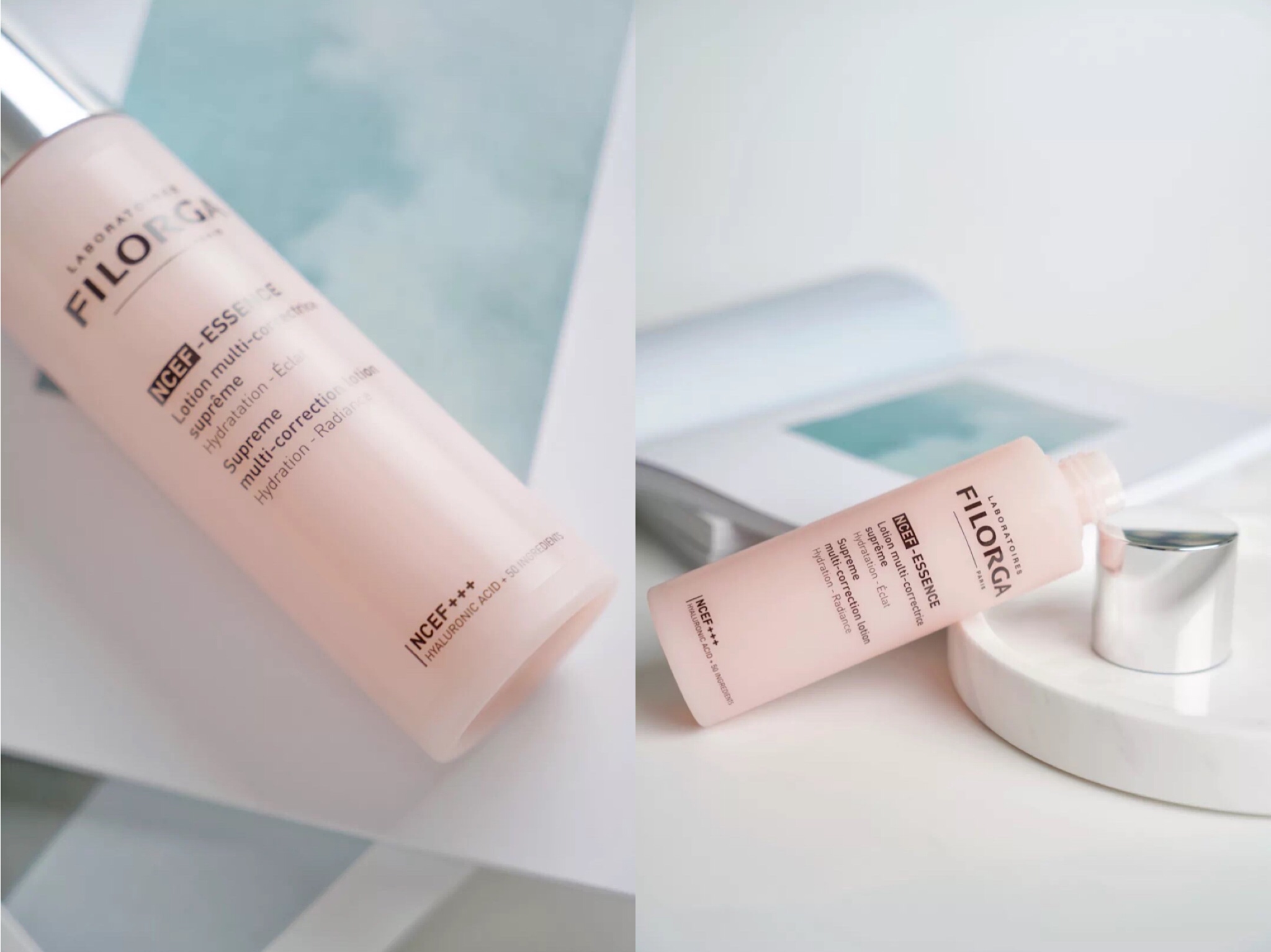 九月爱用物彩妆,九月护肤彩妆