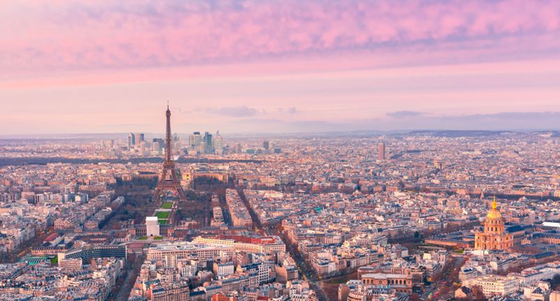 90后美少女侍酒师李姿璇:按自己意愿去活是件很酷的事|品乐PINOR