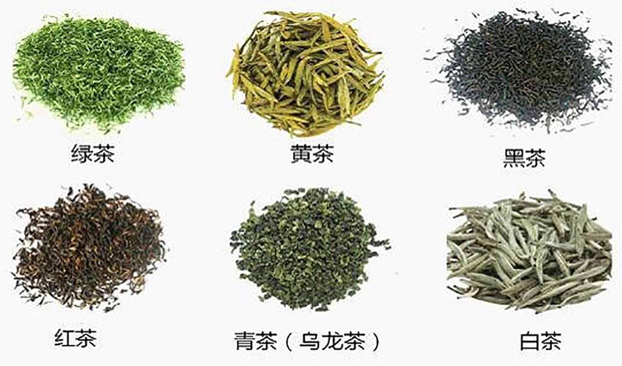 泡茶喝茶的学问,泡茶的学问之泡茶用什么杯子