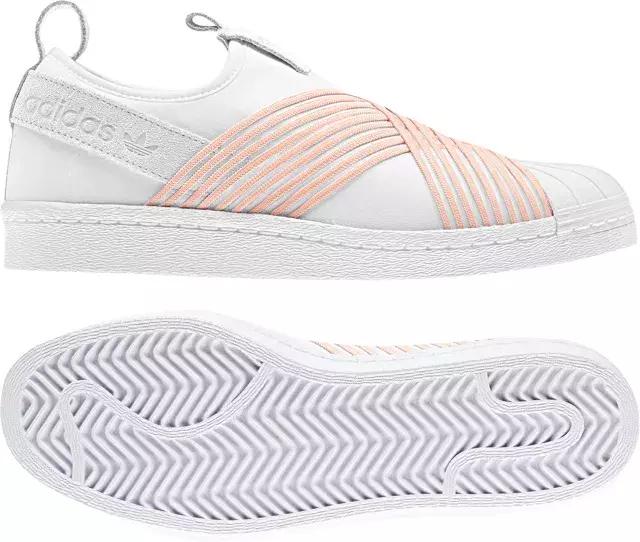 仅3天，阿迪达斯能量站限时开放，等你来打卡