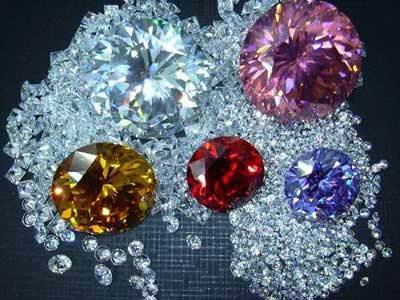 带你了解珠宝界最美的玉石,顶级珠宝玉石有哪些种类及推荐