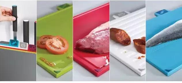 高颜值实用的厨房小家电,相见恨晚且不贵的厨房小家电推荐