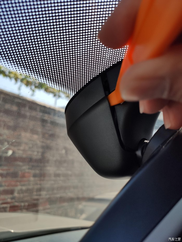 斯柯达柯迪亚克行车记录仪走线,柯迪亚克使用说明书电子版