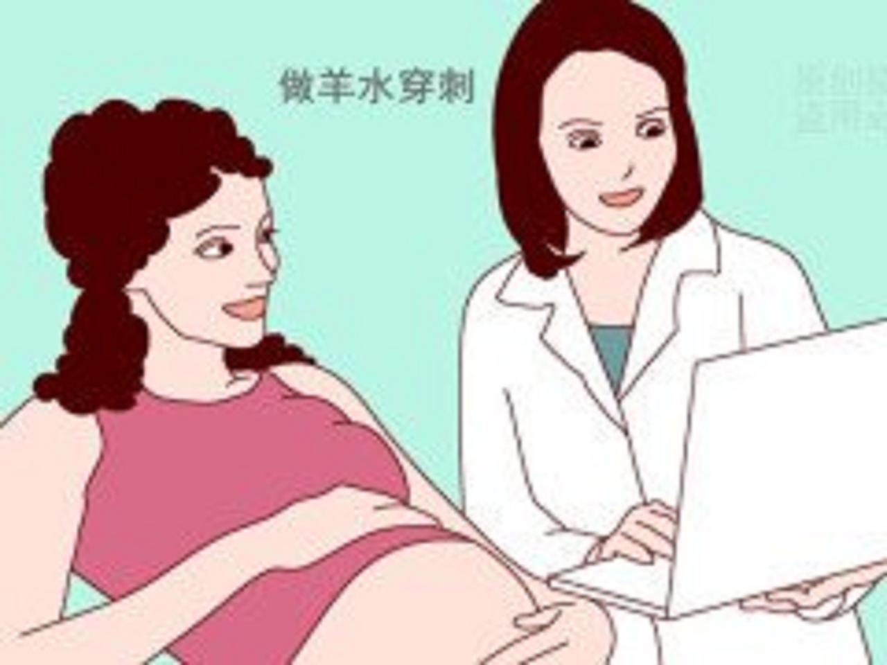 胎位不正错过四维时间还退钱吗,胎位不正应该早点剖吗