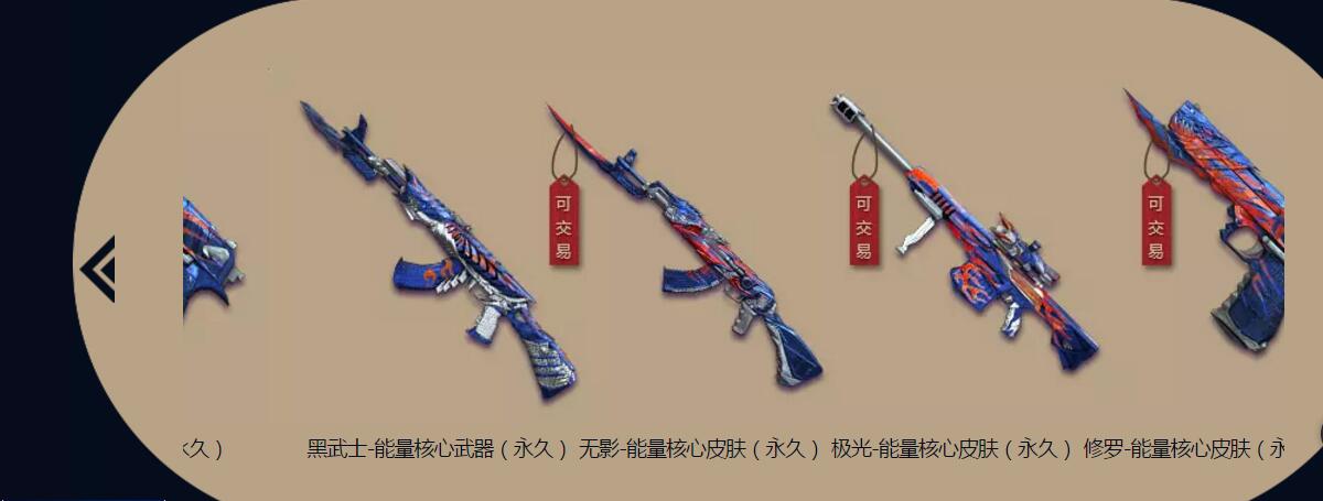 cf如何赚钱,cf怎么玩交易所赚钱