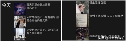 名媛群拼团炫富,名媛群拼团炫富完整版