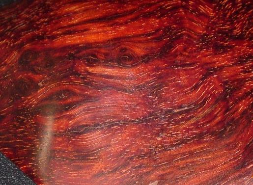 名贵硬木鉴赏,名贵木材收藏与鉴赏视频