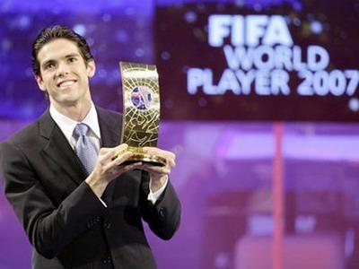 历史上的今天之经典时刻,历史上的辉煌盛世