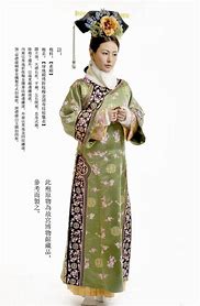 三分钟了解什么是真正的“三寸金莲”