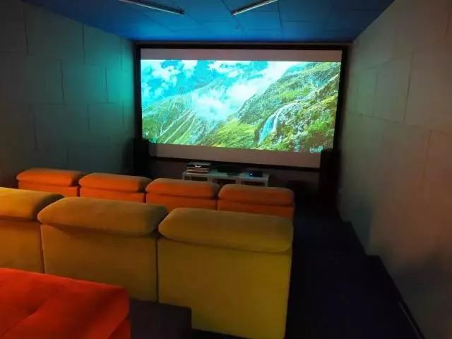 天津商业大学宝德学院在天津排名,天津市独立学院有多少