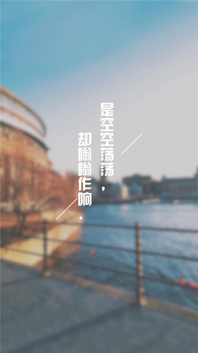 高清壁纸8k风景壁纸,风景壁纸超清手机壁纸