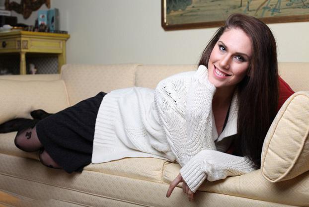 世界之大无奇不有呀完整版,世界之大无奇不有各有特色