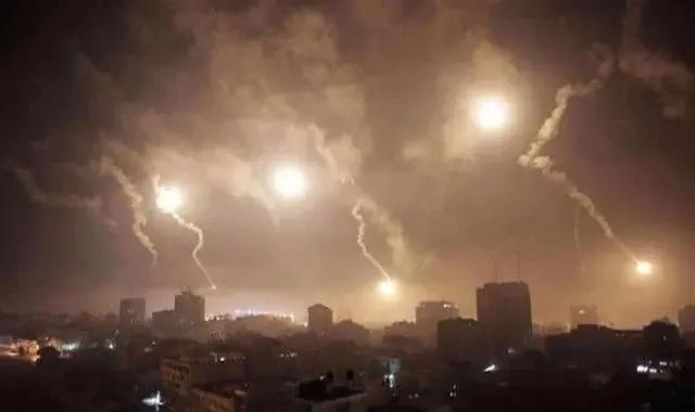 历史事件真相大揭秘,中国历史上曾发生过哪些乌龙事件