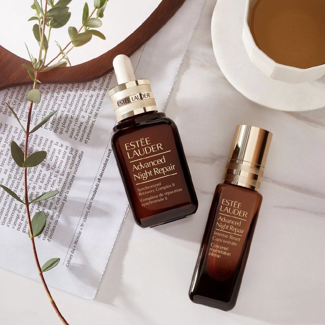 甘油护肤正确使用方法敏感肌,混油皮敏感肌适合的护肤产品