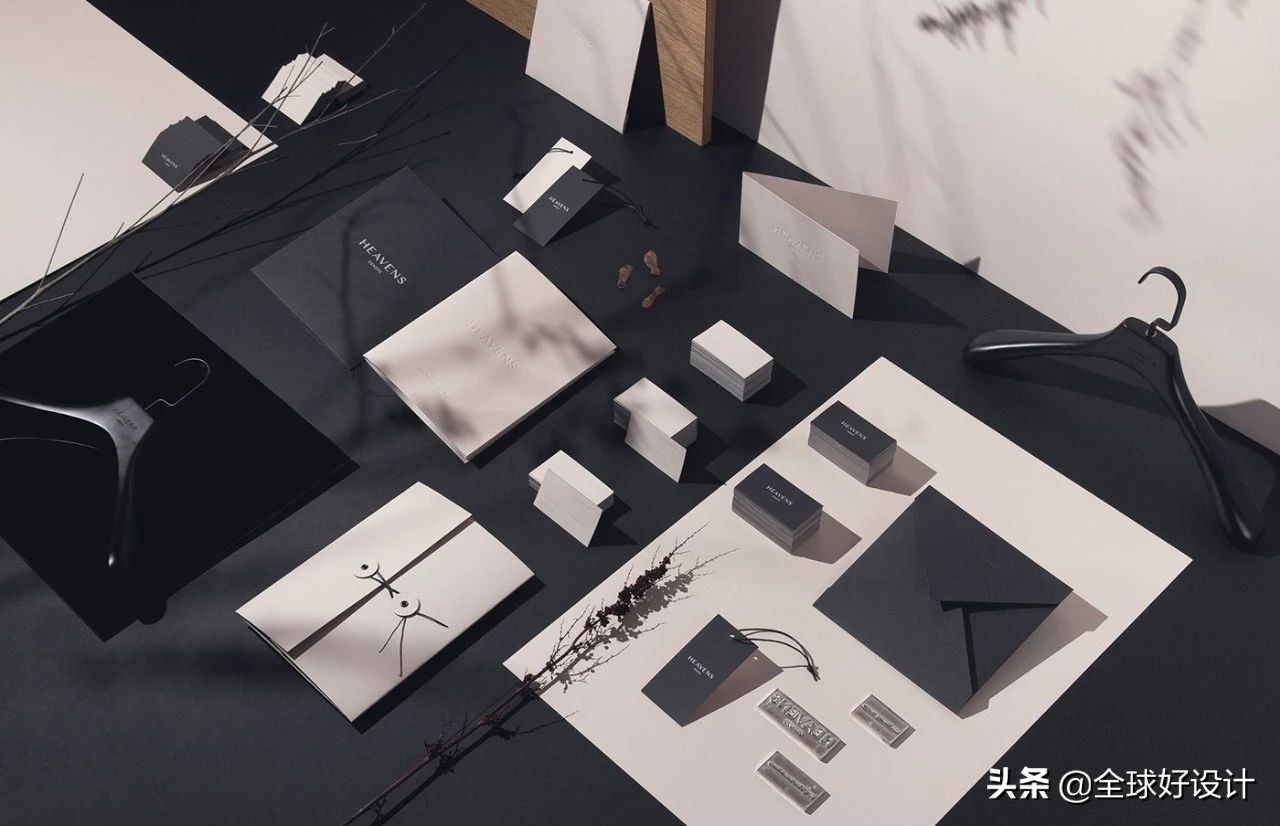 奢侈品品牌设计,奢华品牌家私