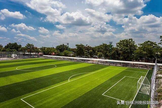 株洲投资200亿,2021株洲投资100亿项目