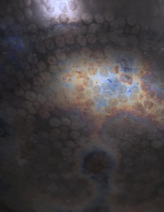 锅具用什么好,哪种锅具的材质最好对身体最健康