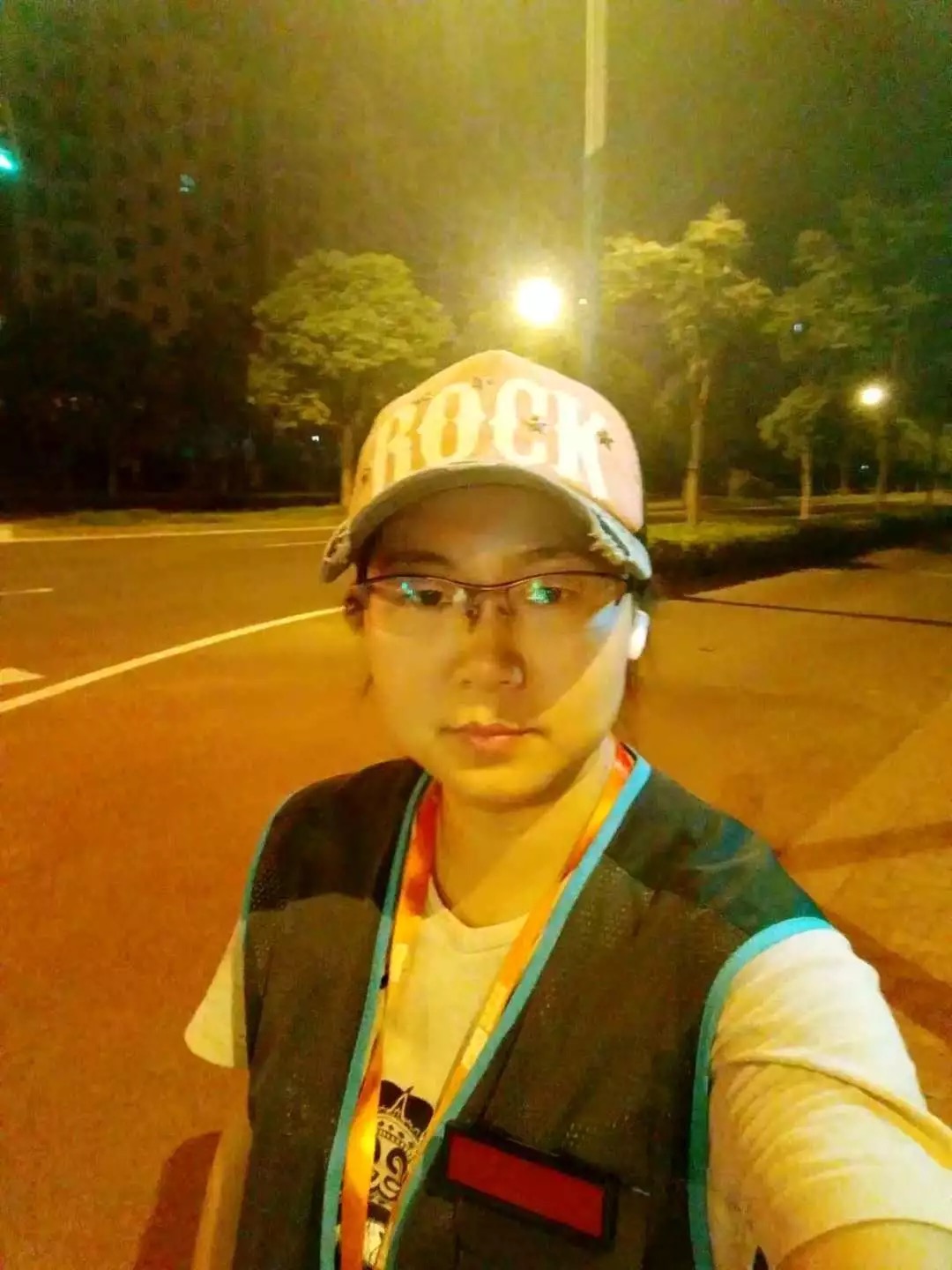 疫情下滴滴网约车司机付出,疫情下滴滴司机