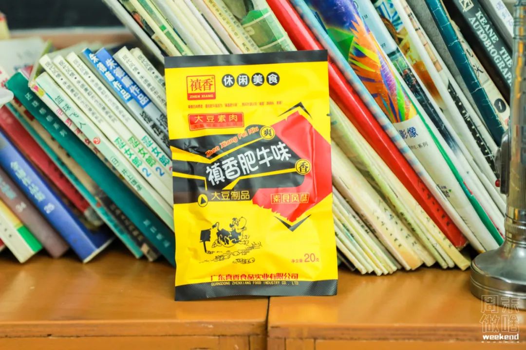 那些老外被中国美食征服的瞬间,那些折服外国人的美食