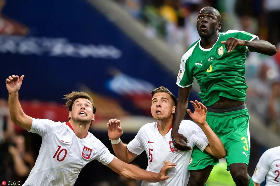 世界前三中卫还是防守鬼才，曼联买他补强需要一亿欧！