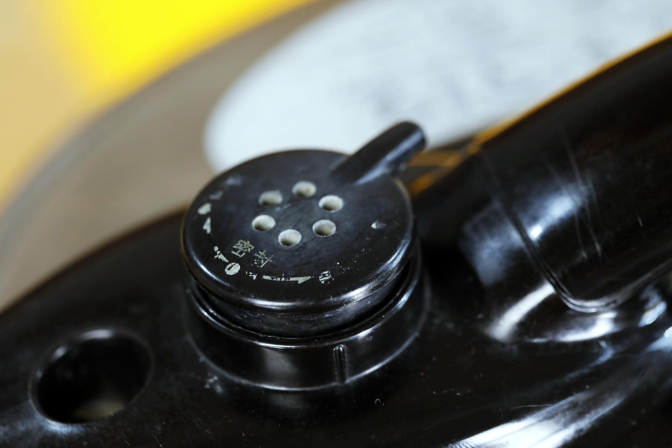 蒸煮两用电压力锅哪个牌子好,家用压力锅和微压锅哪个好