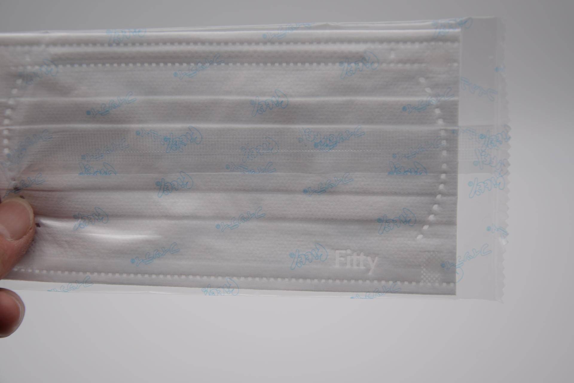 一个魔都土著打工老汉,一个魔都土著打工