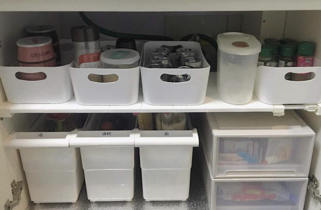 日本干净整洁,日本房间干净整洁