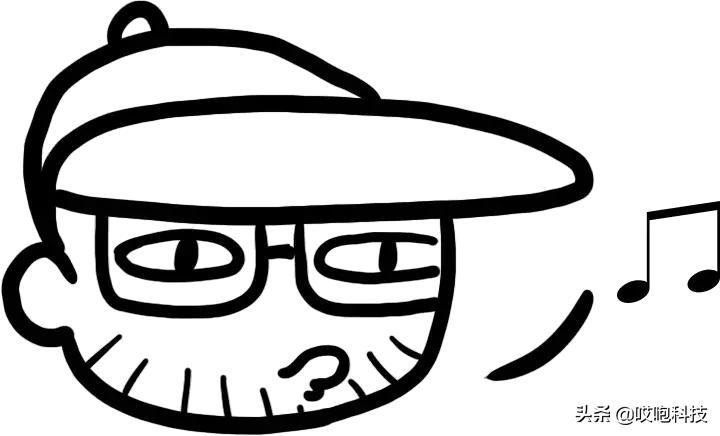 如何鉴别是否翻新机iphone11,iphone一招鉴别翻新机