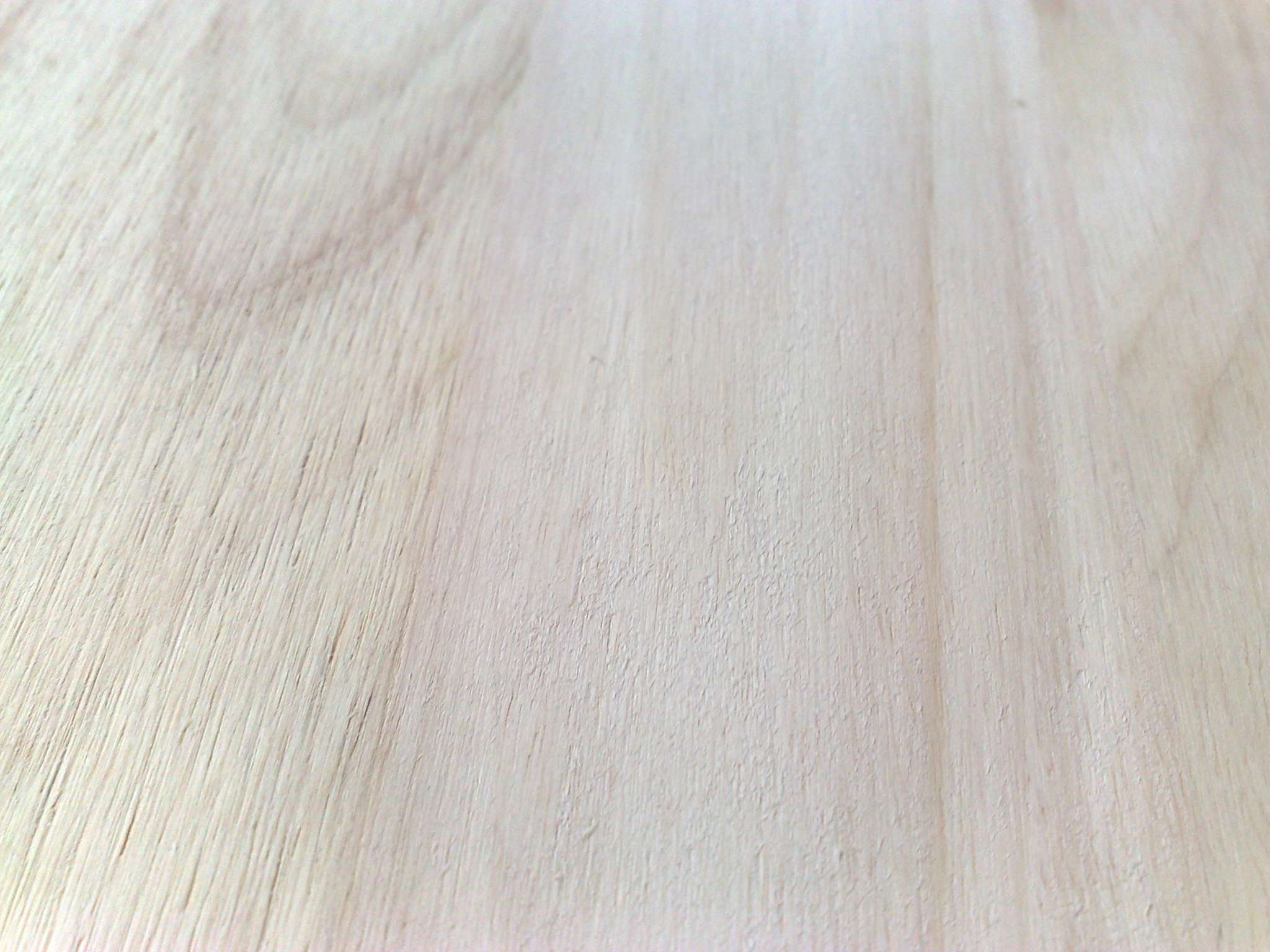 胡桃木家具和柚木哪个好一点,家具胡桃木和橡木哪种好一些