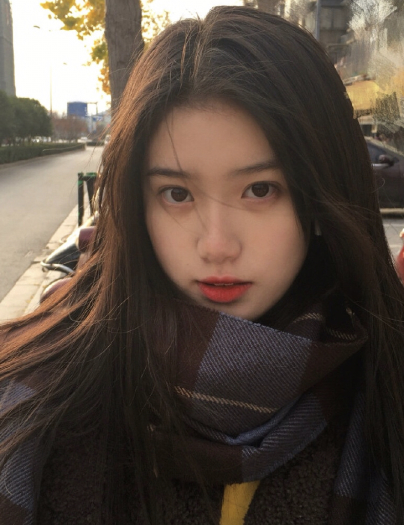 韩国护肤品whoo价格,whoo护肤品的顶级系列是哪个