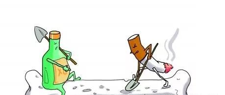 智力低下是什么原因造成的,智力低下是什么导致的