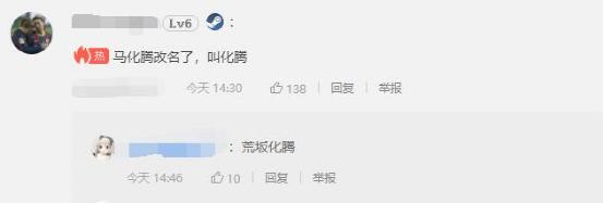 <html>
<head><title>502BadGateway</title></head>
<body>
<center><h1>502BadGateway</h1></center>
<hr><center>nginx</center>
</body>
</html>
<!--apaddingtodisableMSIEandChromefriendlyerrorpage-->
<!--apaddingtodisableMSIEandChromefriendlyerrorpage-->
<!--apaddingtodisableMSIEandChromefriendlyerrorpage-->
<!--apaddingtodisableMSIEandChromefriendlyerrorpage-->
<!--apaddingtodisableMSIEandChromefriendlyerrorpage-->
<!--apaddingtodisableMSIEandChromefriendlyerrorpage-->
