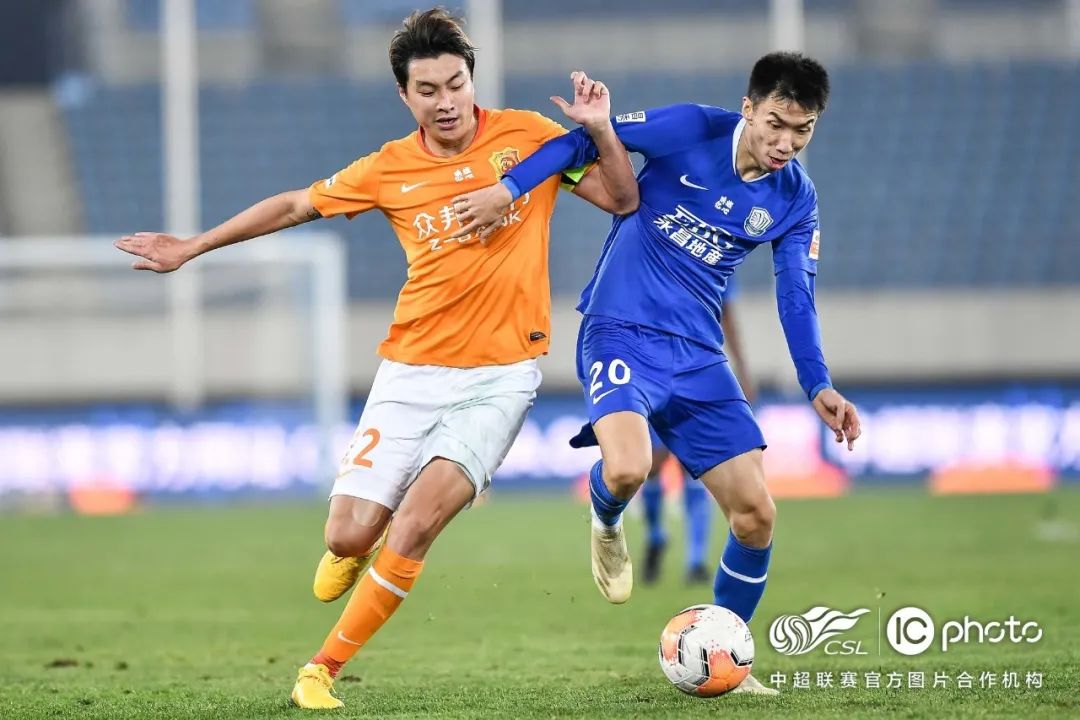 前线丨埃弗拉梅开二度完成绝杀，附加赛继续一起并肩前行