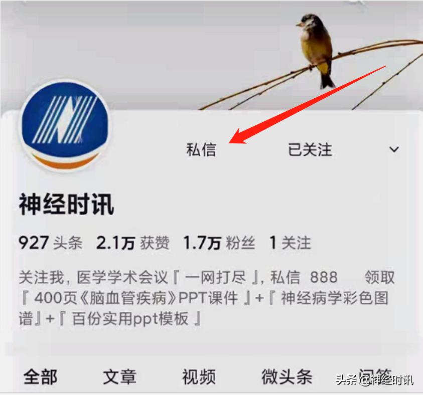 前庭功能康复最佳动作,前庭功能障碍康复训练