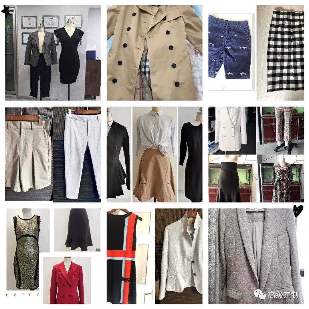 各自奋力顶峰相见！记7月29日线上三合一涂擦法课程实况