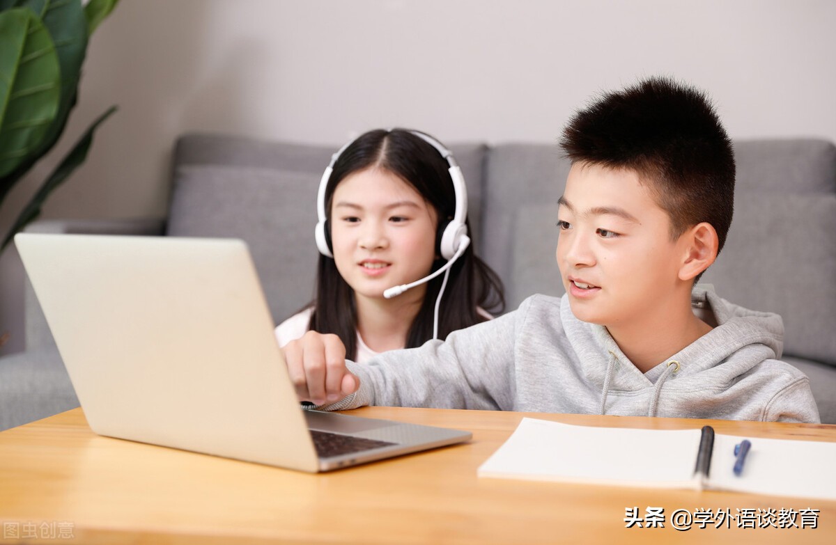 高考作文最后提醒,高考英语作文16种提示