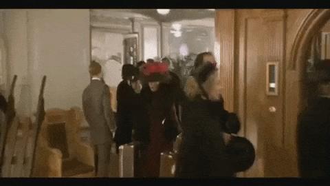 路易威登200到500,路易威登20年男士