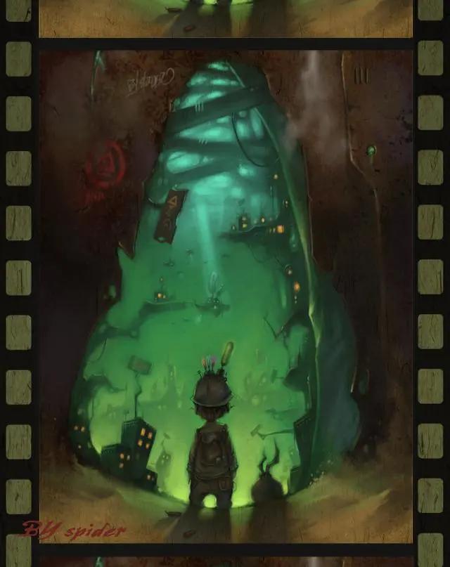 从菜鸟到熟练,从菜鸟到新手