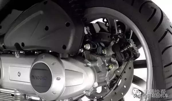 骑大排量摩托车注意事项,新手骑大排摩托车注意什么