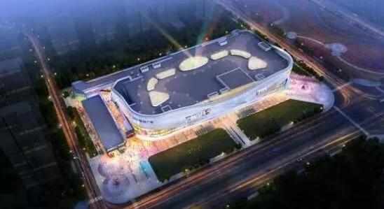 罗森喜茶联名,罗森喜茶立牌