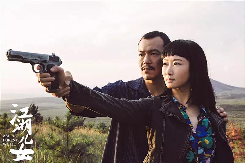 电影票房前十有几部国产片,中国电影票房排行100强