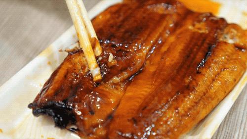 逛了逛日本大商场,带你去看看日本的人气超市