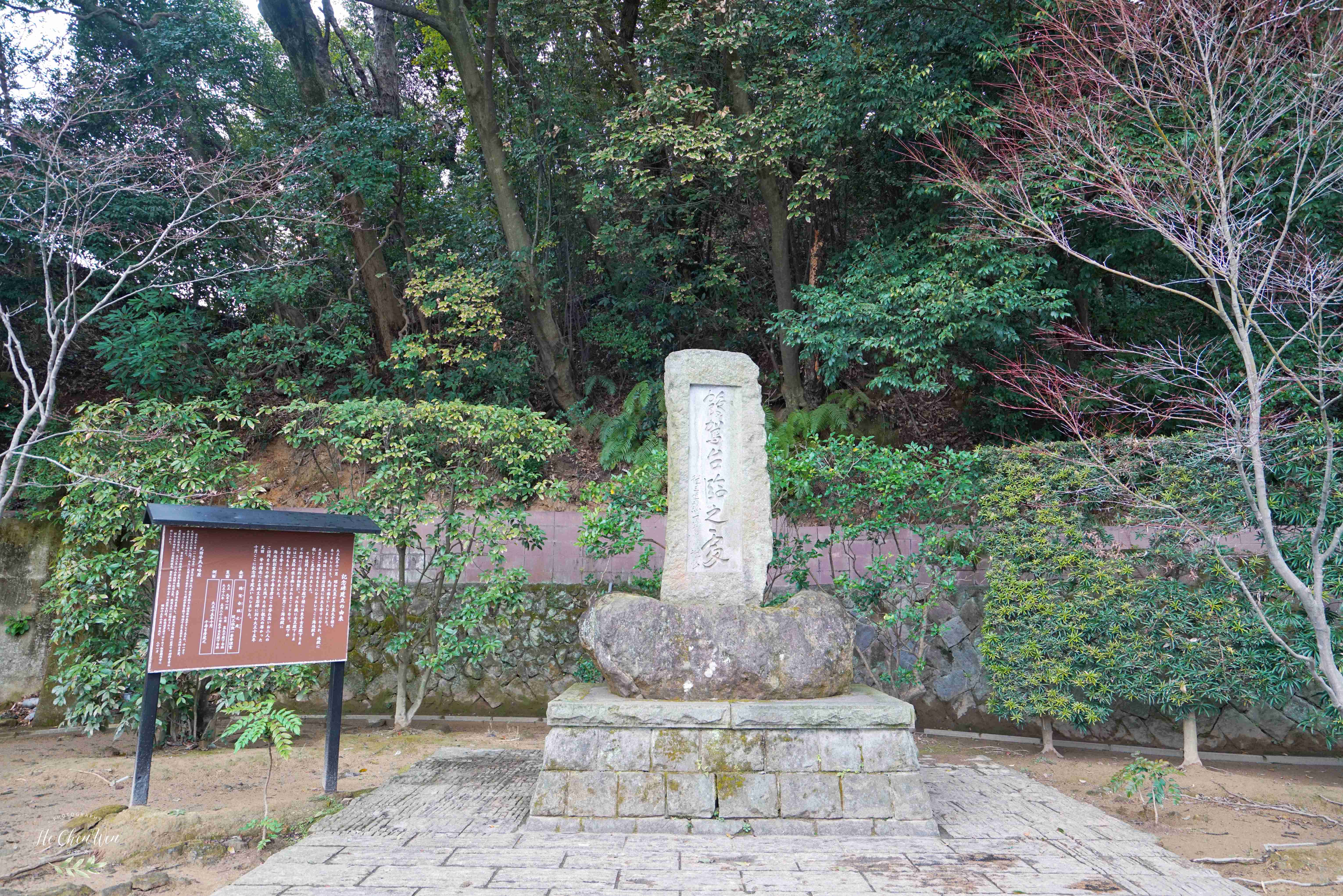 日本地狱温泉排名,日本最不可思议的温泉