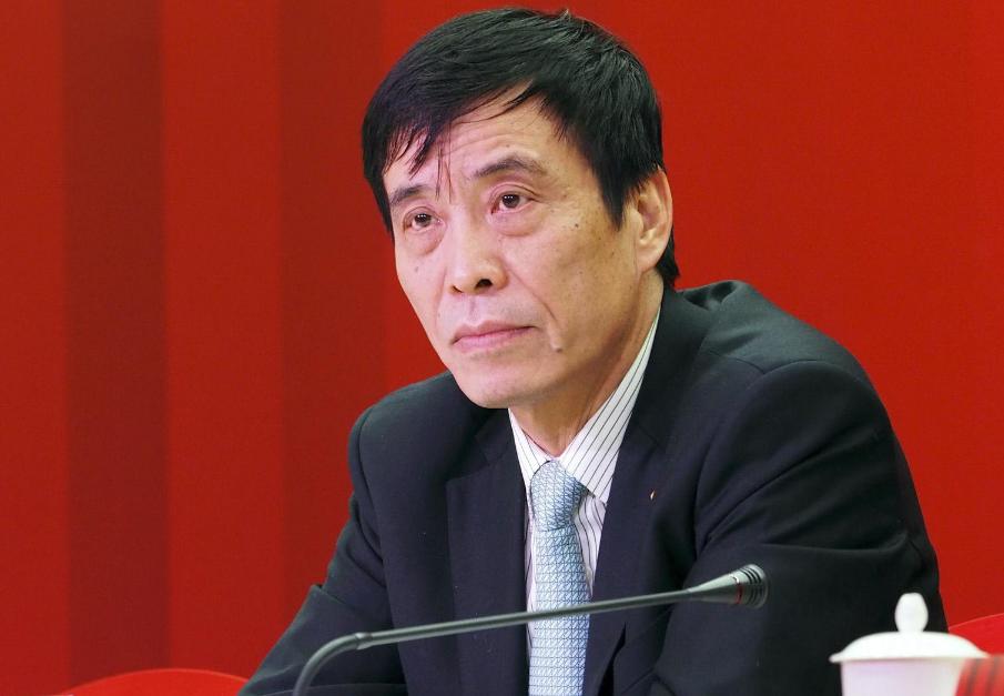 足协扩军中超球队,足协辟谣中超扩军