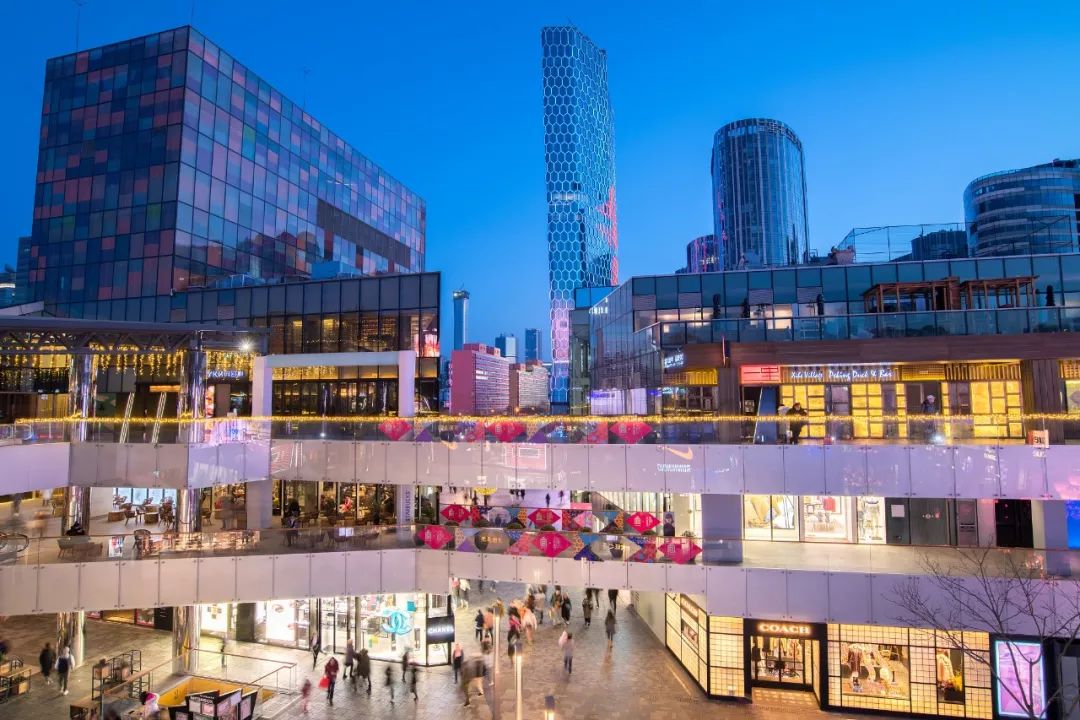 国货出口和内销质量不一样,谁说国货比不上国外大牌