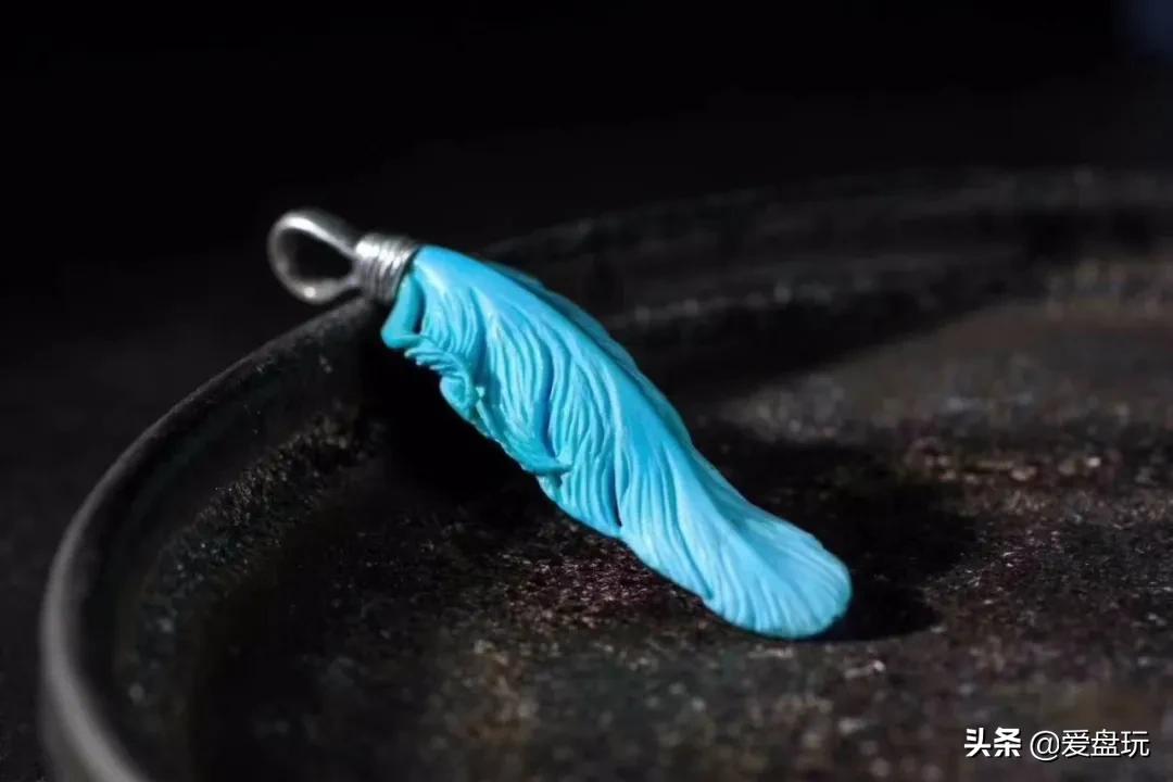 又酷又飒的2种配饰，据说是很多男人的最爱